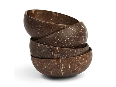 Bougie de Mariage Cupcake Cire de Soja Bio Levain Bol Avec Logo Salade Ensemble