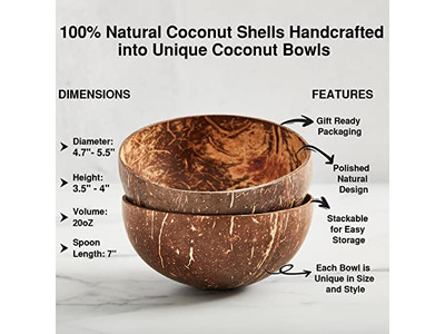 Bougie de Mariage Cupcake Cire de Soja Bio Levain Bol Avec Logo Salade Ensemble