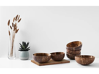 Bougie de Mariage Cupcake Cire de Soja Bio Levain Bol Avec Logo Salade Ensemble