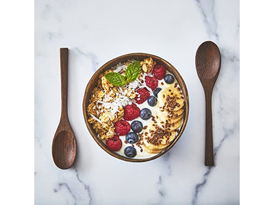 Bougie de Mariage Cupcake Cire de Soja Bio Levain Bol Avec Logo Salade Ensemble