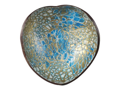 Bougies Cadeau de Mariage Bougie avec Cristaux Porte Personnalisé Bol Vintage Chinois