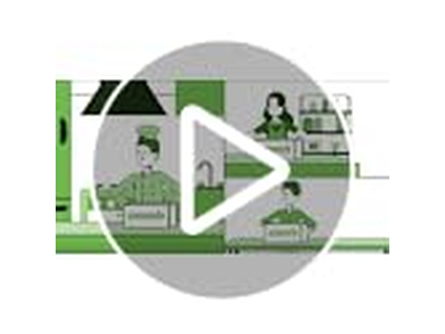 Bol en Bois Bols à Salade Bol_de_Noix_de_Coco Bol-de-Noix-de-Coco Fourchette de Noix de Coco De Coco Coconet