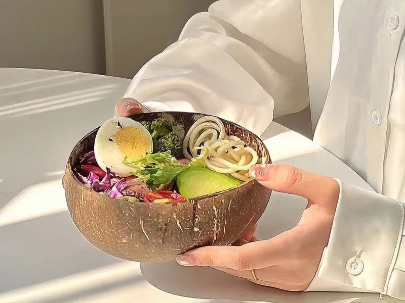 Artisanat de Qualité