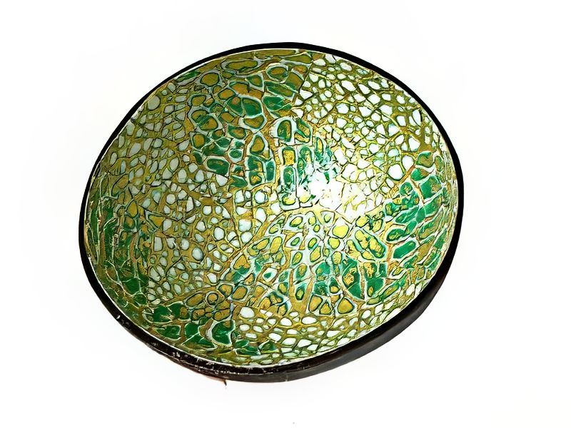 Matériaux de Haute Qualité