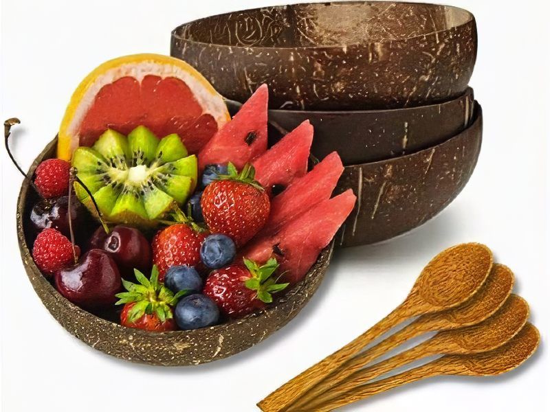 Accent sur l'Expérience Utilisateur